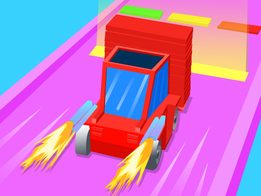 http://localhost/game/game/truck-stack-colors