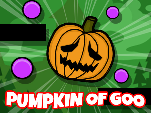 http://localhost/game/game/pumpkin-of-goo