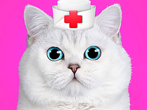 http://localhost/game/game/cat-pet-doctor-dentist