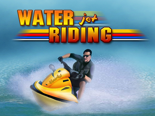 http://localhost/game/game/water-jet-riding