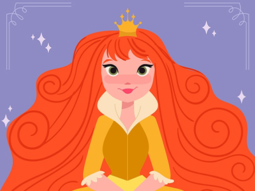 http://localhost/game/game/little-princess-jigsaw