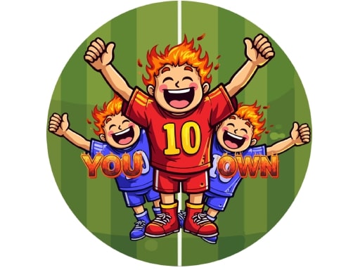 http://localhost/game/game/blaze-ball-showdown