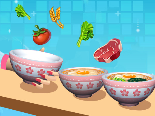 http://localhost/game/game/noodle-stack-runner