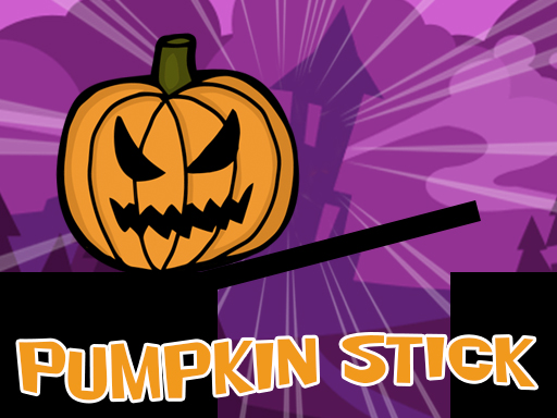 http://localhost/game/game/pumpkin-stick