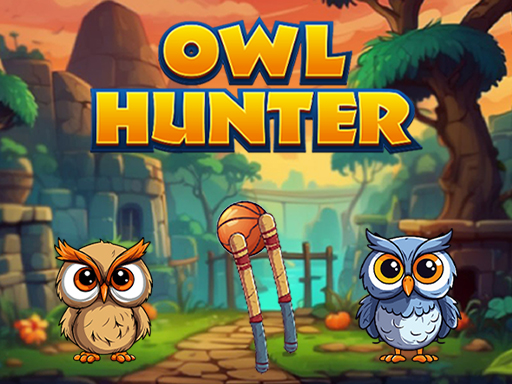 http://localhost/game/game/owl-hunter